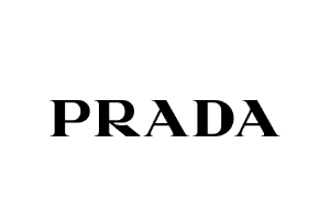 02_Prada Symbolo logo