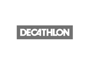 03_Decathlon logo