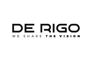 04_De Rigo logo