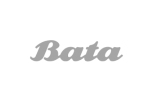 Bata logo