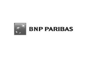 enBNP Paribas 