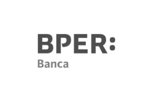 enBPER Banca 