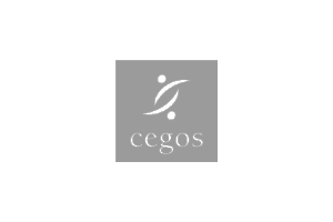 Cegos logo