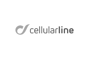 Cellularline logo