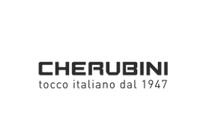 Cherubini logo