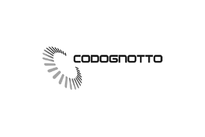 Codognotto logo