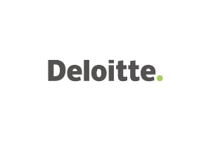 Deloitte 