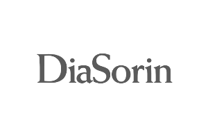 DiaSorin logo