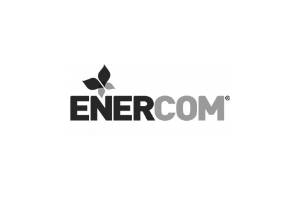 industries executiveEnercom  logo