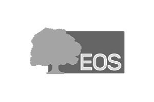 EOS logo