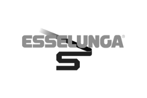 Esselunga logo