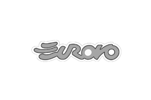 industries executiveEurovo  logo