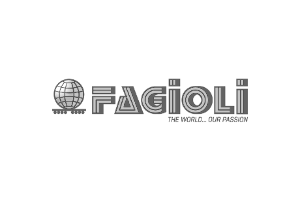 Fagioli logo