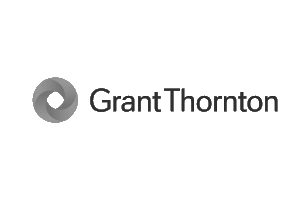 Grant Thornton logo