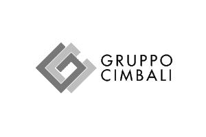 Gruppo Cimbali logo