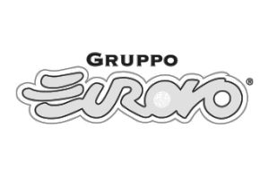 Gruppo EURONOVO logo