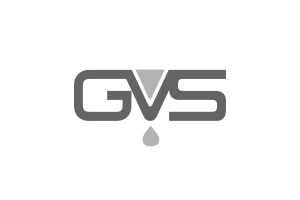 GVS logo