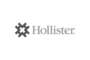 Hollister logo