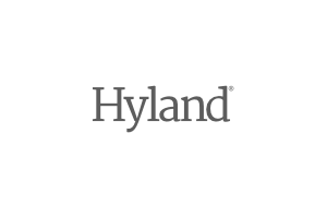 Hyland 