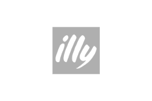 Illy logo