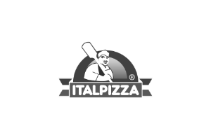 industries executiveItalpizza  logo