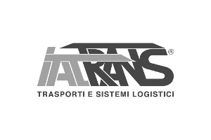 ItalTrans logo