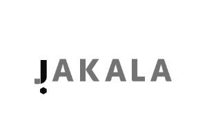 Jakala 