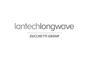 Langwave logo