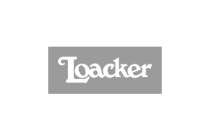 Locacker logo