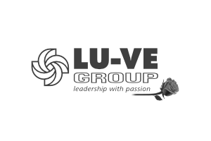 Lu Ve logo