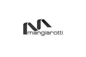 industries executiveMagiarotti  logo