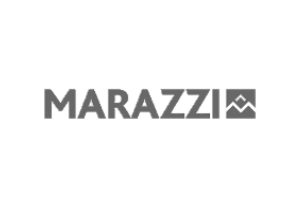 Marazzi logo