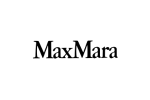 Max Mara logo