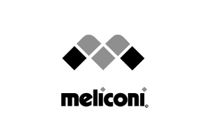 Meliconi logo