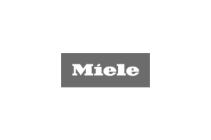 industries executiveMiele  logo