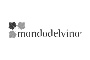 Mondodelvino logo