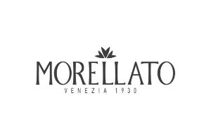 Morellato logo