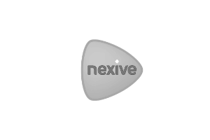 Nexive logo