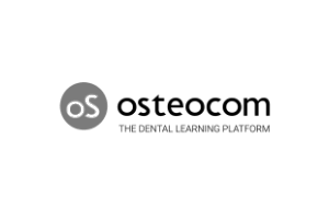 Osteocom logo