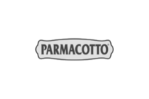 Parmacotto logo