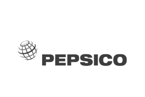 enPepsico 