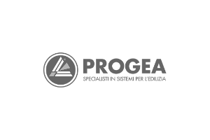 Progea 