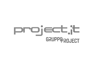 Project logo