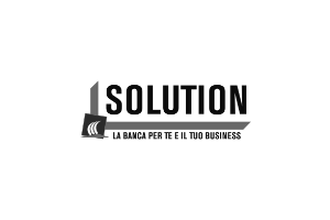 industries executiveSolution Bank  logo