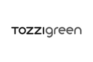 industries executiveTozziGreen  logo