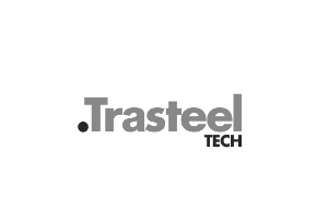 industries executiveTrasteel  logo