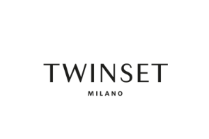 Twinset logo