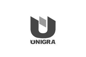 Unigra logo