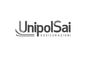 UnipolSai logo