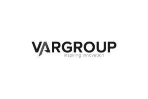 industries executiveVarGroup  logo